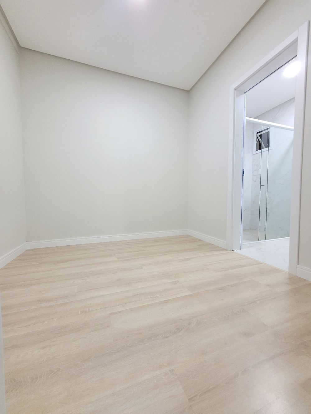 Imobiliria Destaque em Cascavel PR