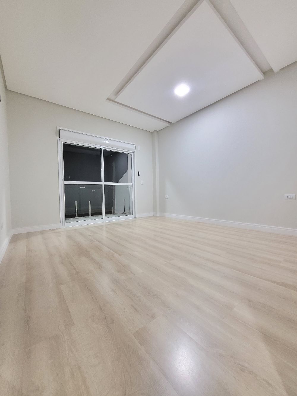 Imobiliria Destaque em Cascavel PR