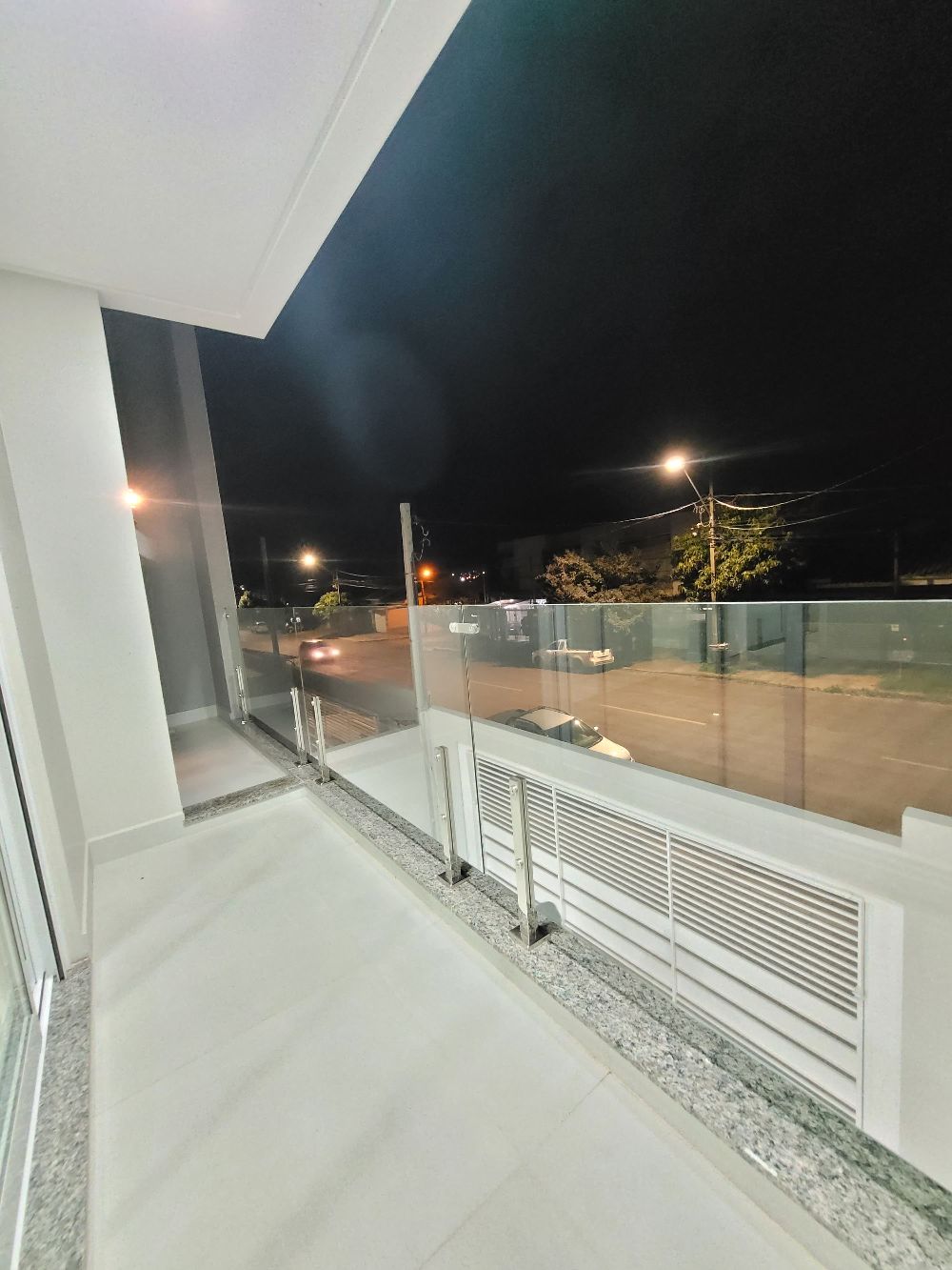 Imobiliria Destaque em Cascavel PR