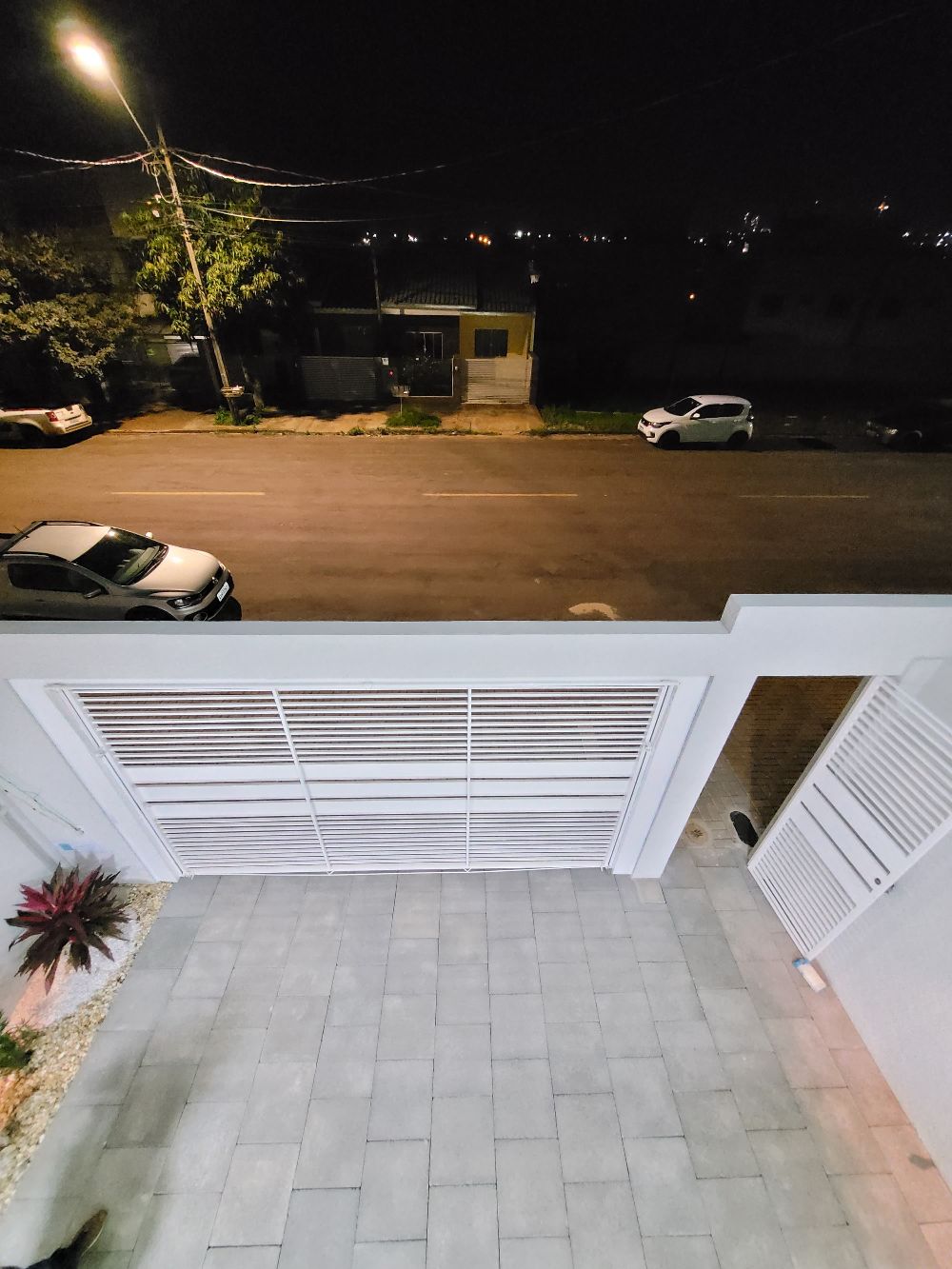 Imobiliria Destaque em Cascavel PR