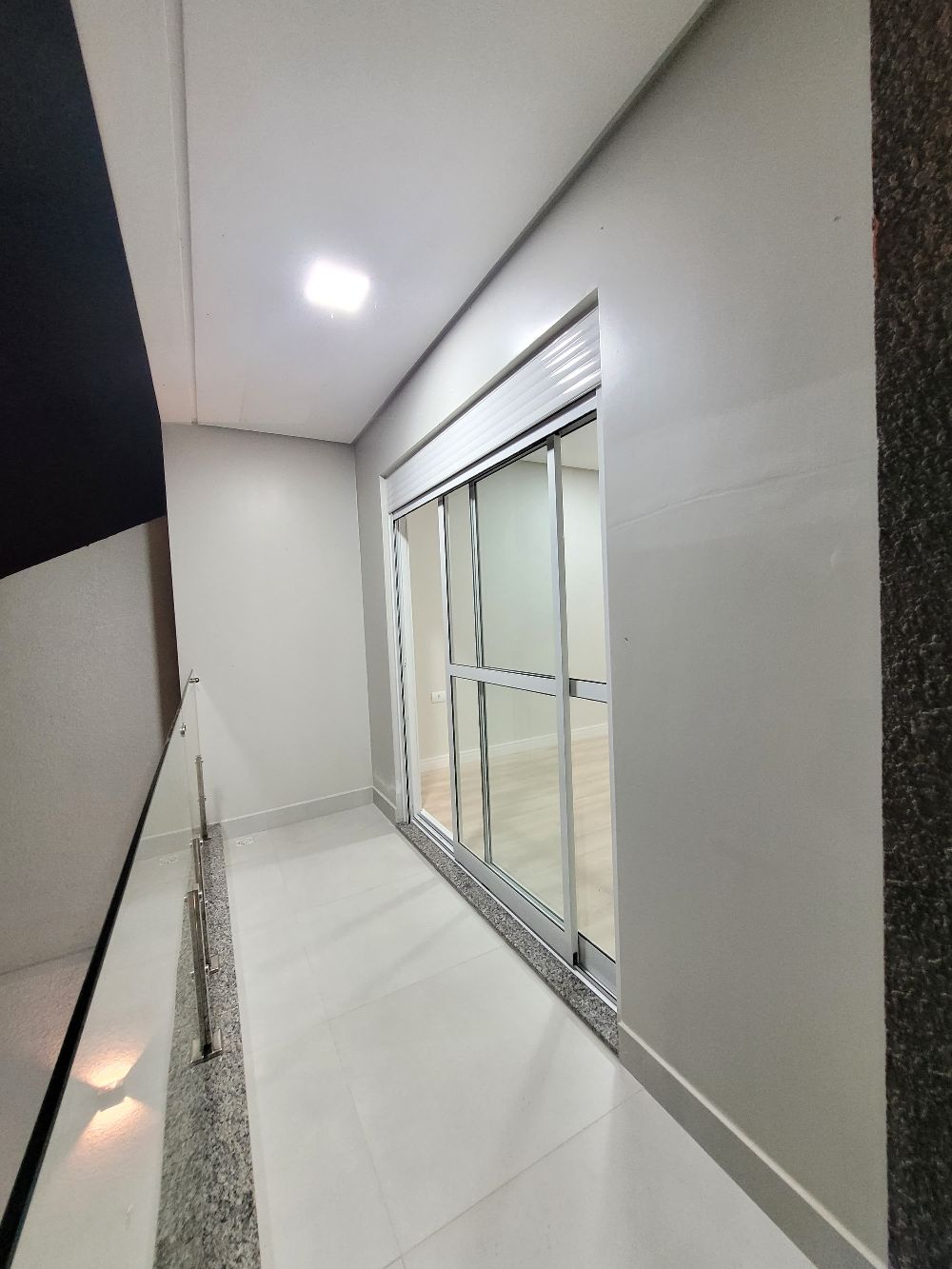 Imobiliria Destaque em Cascavel PR