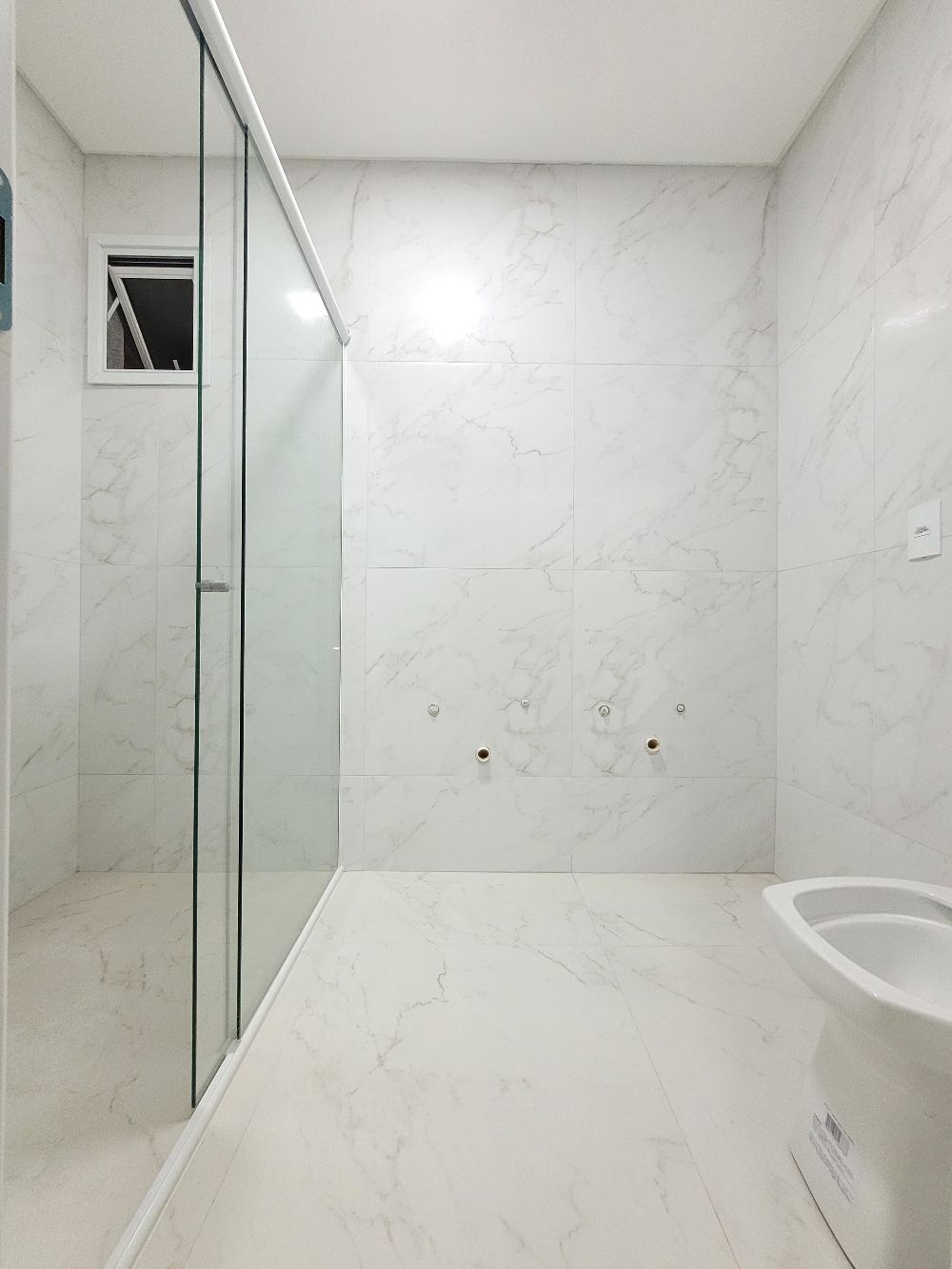 Imobiliria Destaque em Cascavel PR