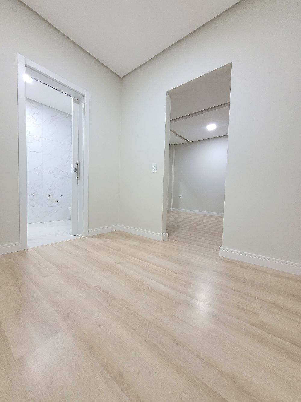 Imobiliria Destaque em Cascavel PR