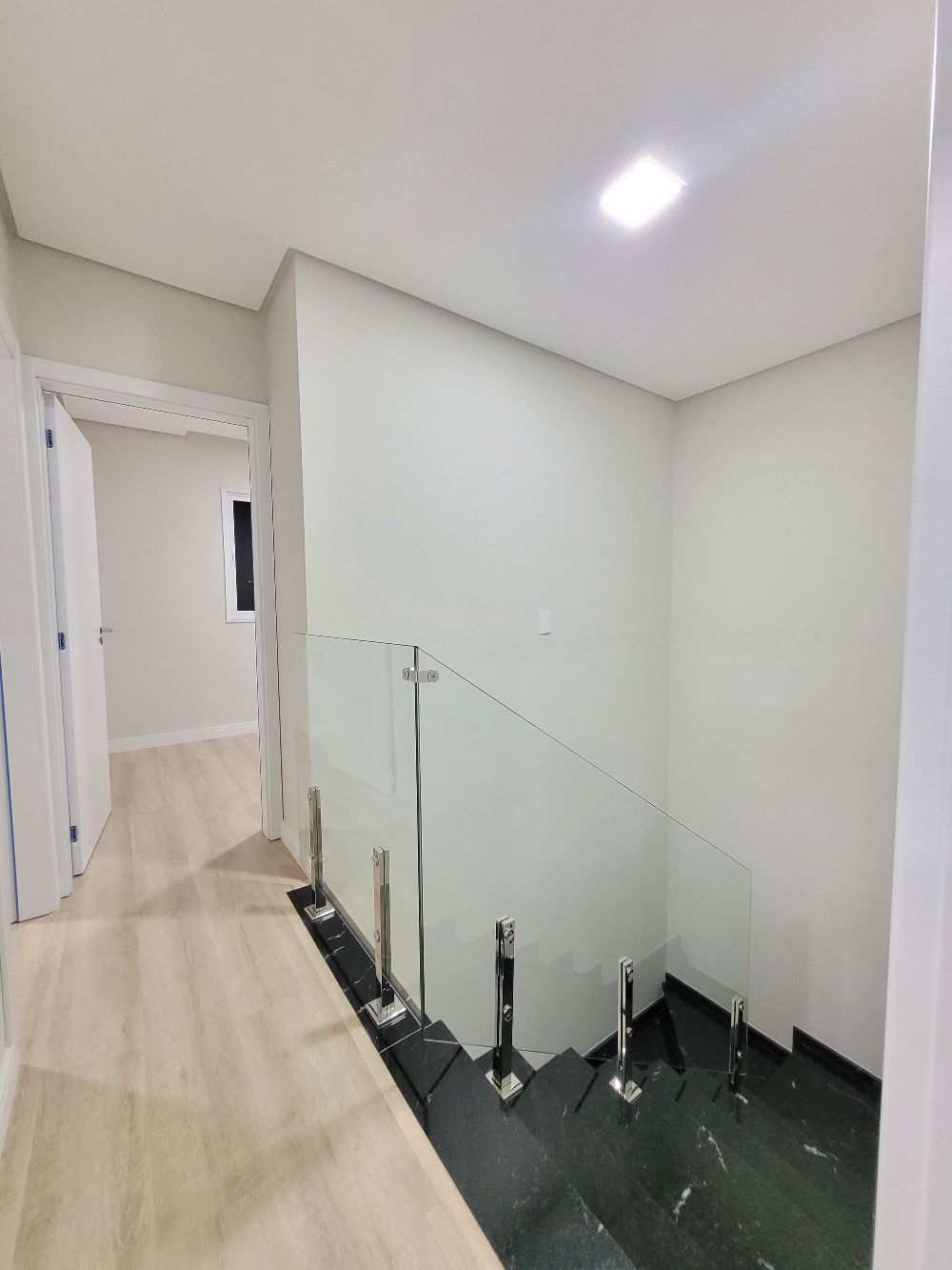 Imobiliria Destaque em Cascavel PR