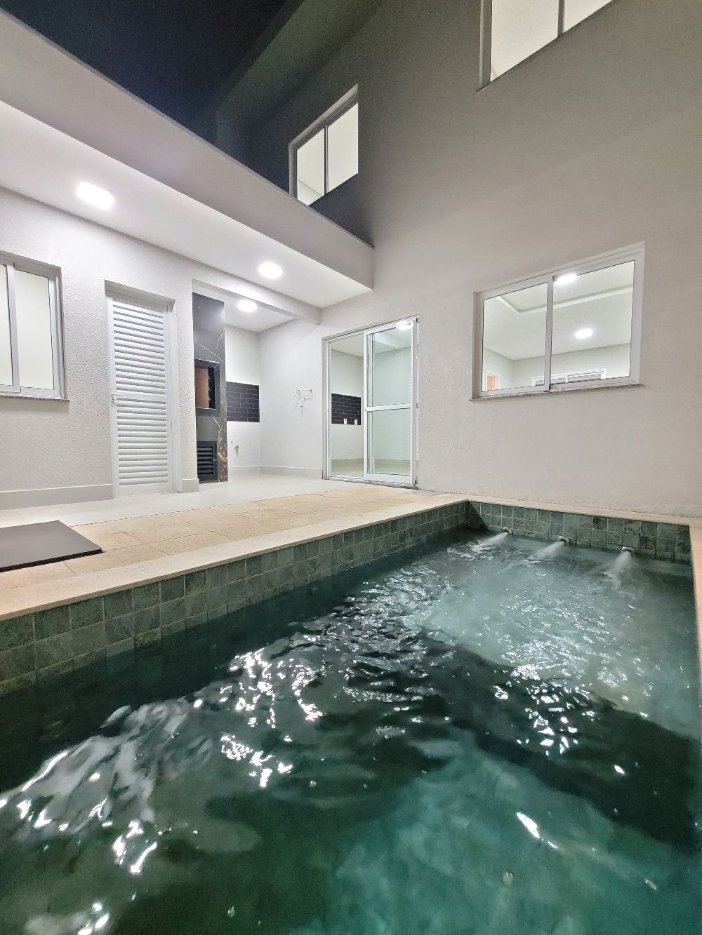 Imobiliria Destaque em Cascavel PR