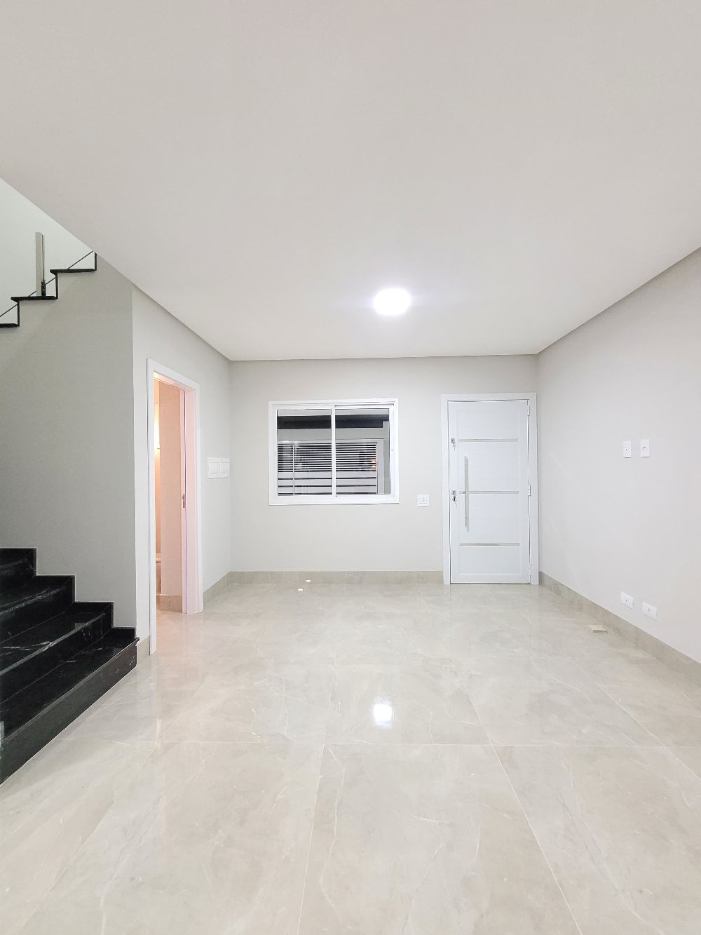 Imobiliria Destaque em Cascavel PR