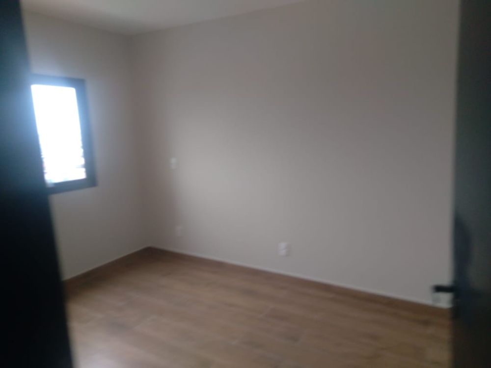 Imobiliria Destaque em Cascavel PR