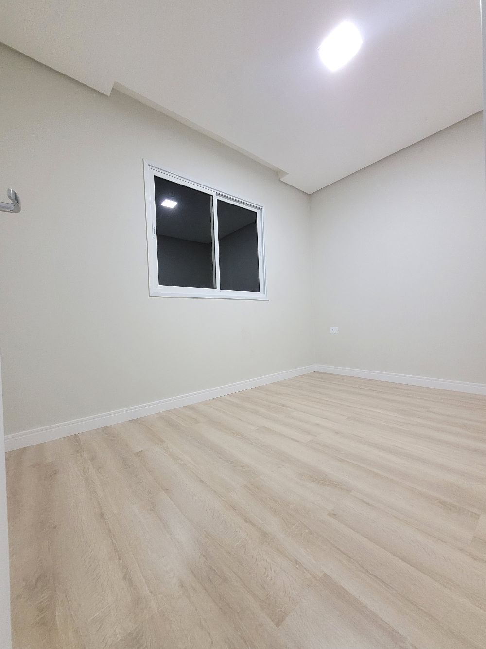 Imobiliria Destaque em Cascavel PR