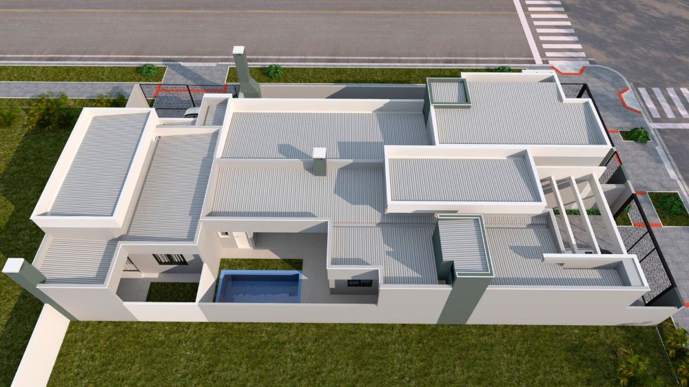 Imobiliria Destaque em Cascavel PR