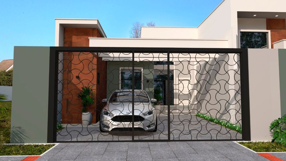 Imobiliria Destaque em Cascavel PR