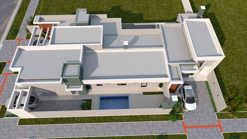 Imobiliria Destaque em Cascavel PR