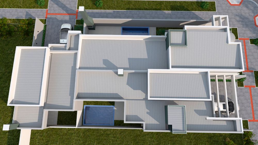 Imobiliria Destaque em Cascavel PR