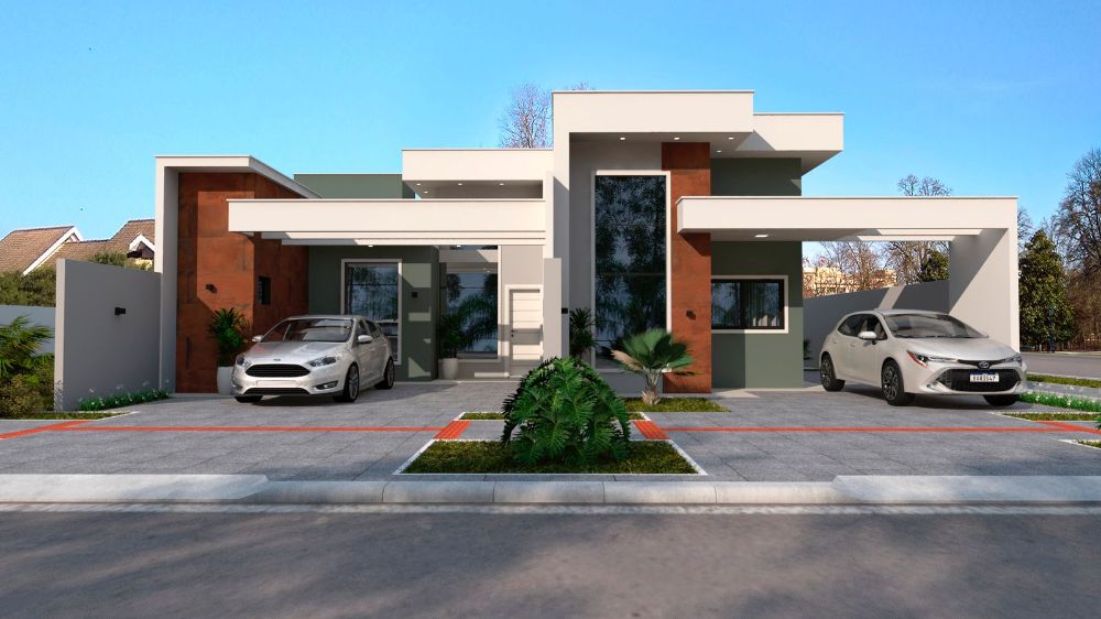 Imobiliria Destaque em Cascavel PR