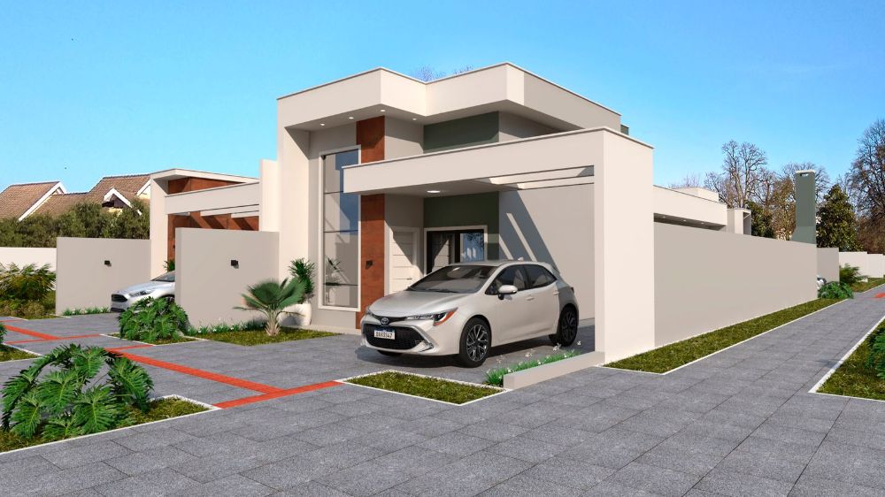 Imobiliria Destaque em Cascavel PR