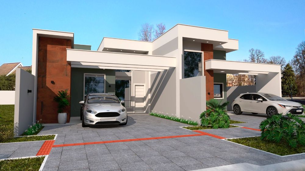 Imobiliria Destaque em Cascavel PR