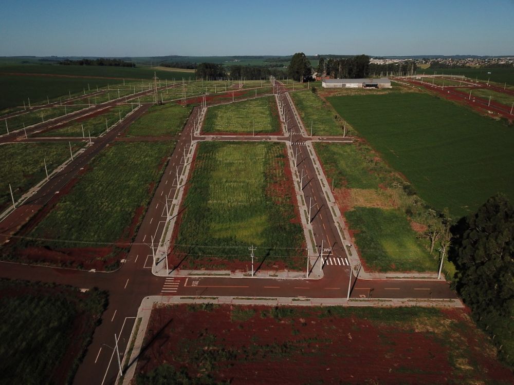 Imobiliria Destaque em Cascavel PR