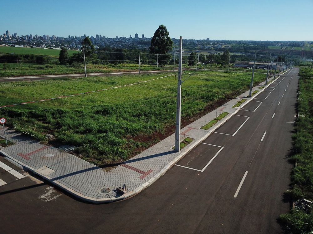 Imobiliria Destaque em Cascavel PR