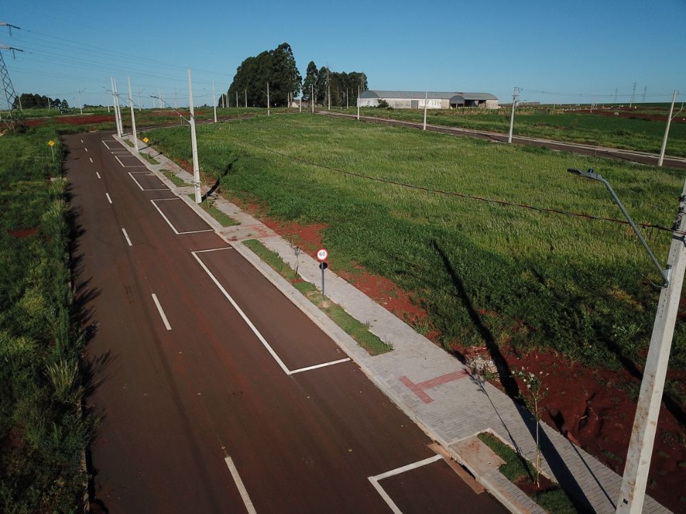 Imobiliria Destaque em Cascavel PR