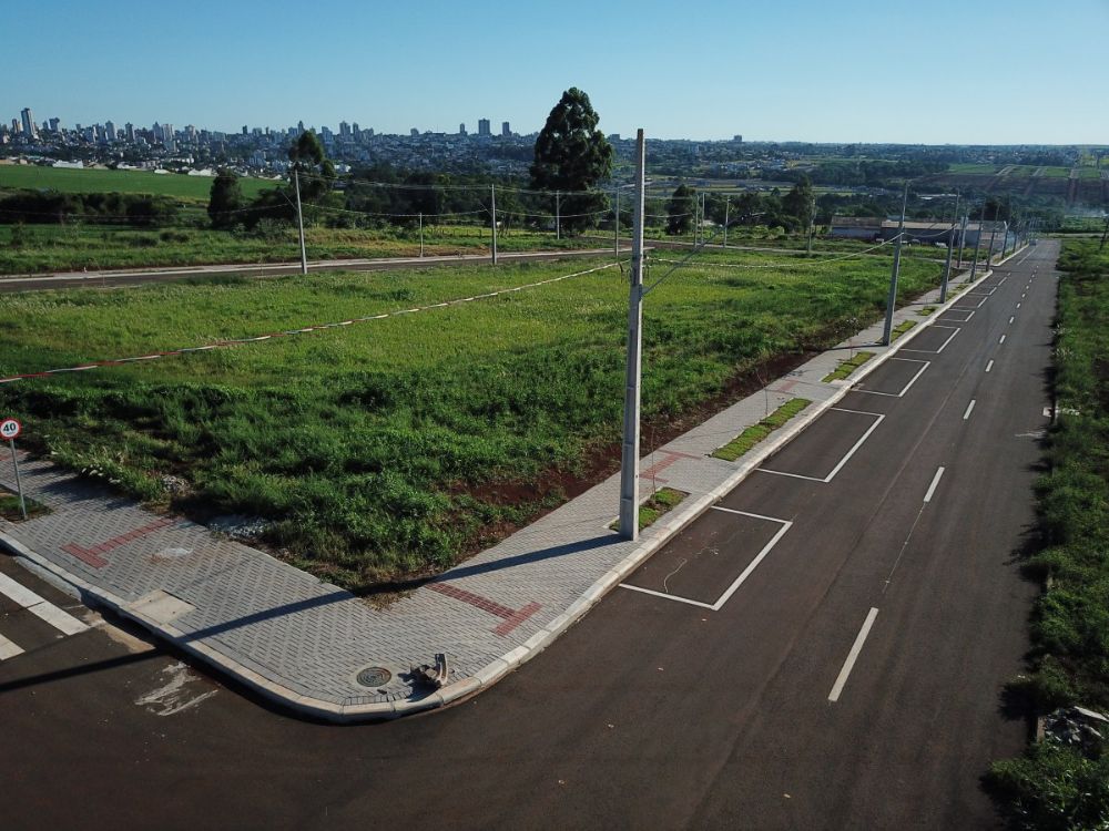 Imobiliria Destaque em Cascavel PR