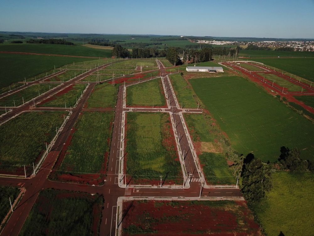 Imobiliria Destaque em Cascavel PR