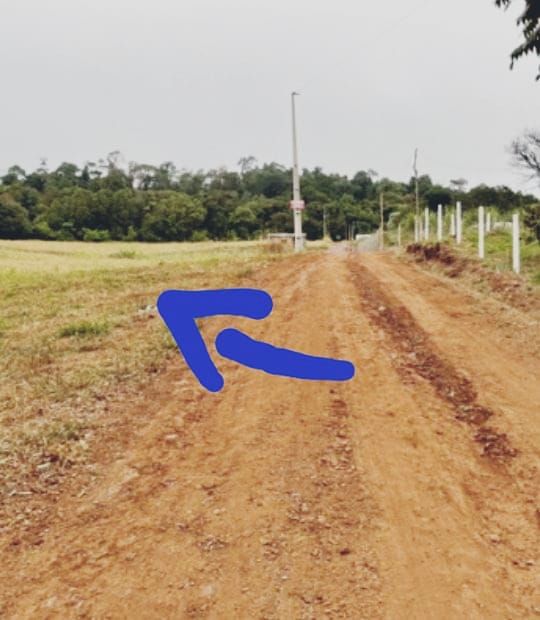 Imobili�ria Destaque em Cascavel PR