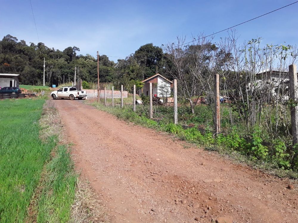Imobili�ria Destaque em Cascavel PR