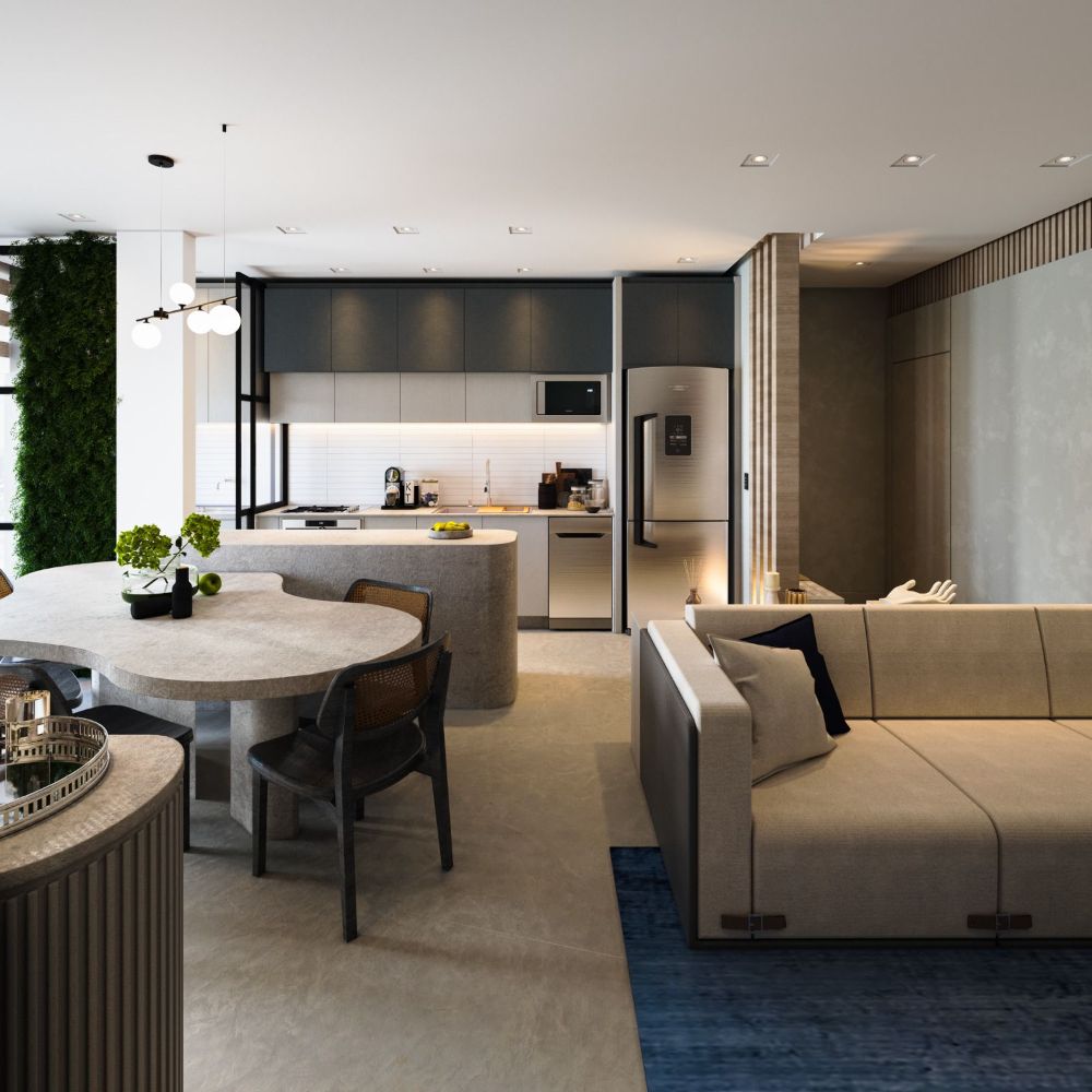 Imobili�ria Destaque em Cascavel PR