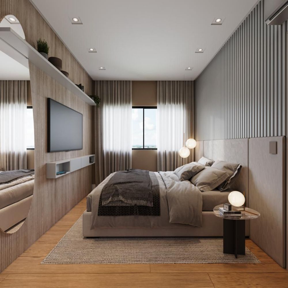 Imobili�ria Destaque em Cascavel PR