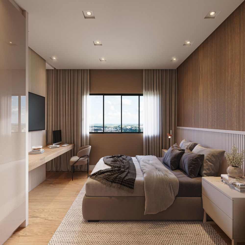 Imobili�ria Destaque em Cascavel PR