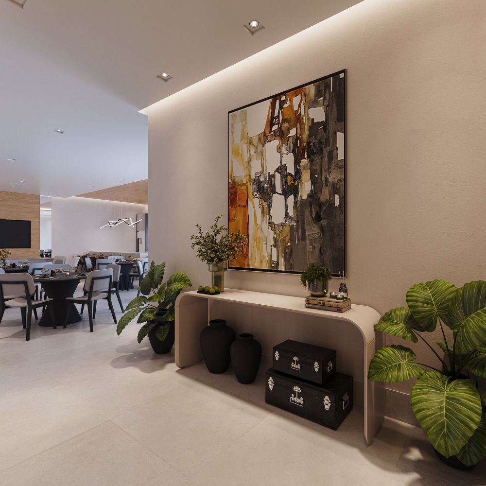 Imobili�ria Destaque em Cascavel PR