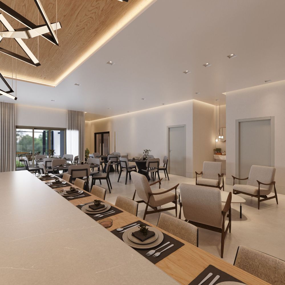 Imobili�ria Destaque em Cascavel PR