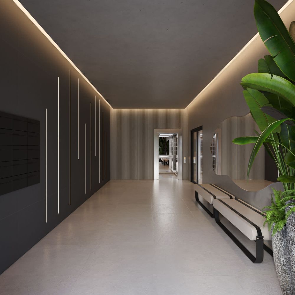 Imobili�ria Destaque em Cascavel PR