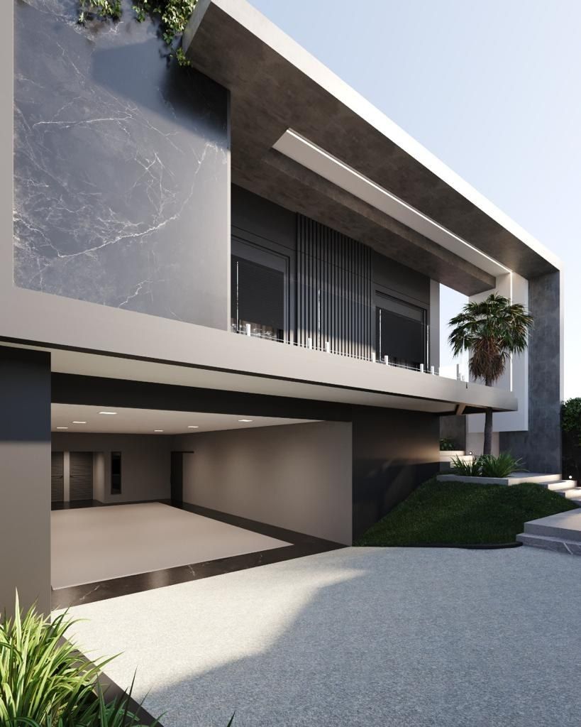 Imobiliria Destaque em Cascavel PR