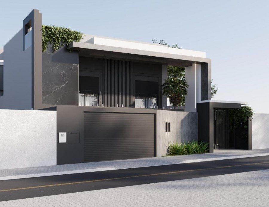 Imobiliria Destaque em Cascavel PR