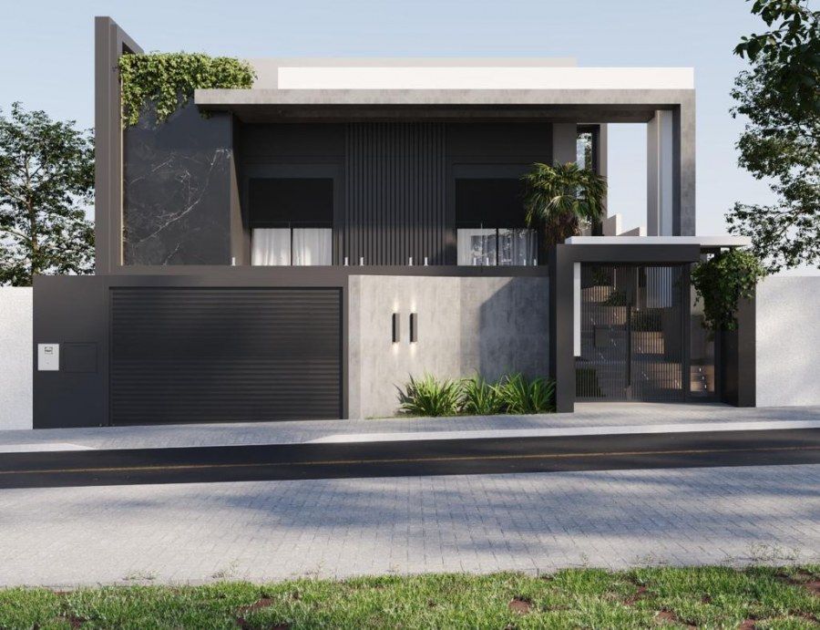 Imobiliria Destaque em Cascavel PR