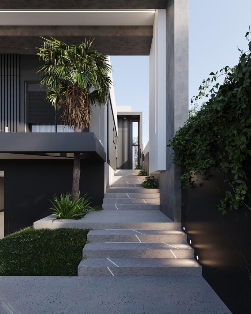 Imobiliria Destaque em Cascavel PR