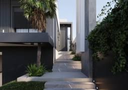 Imobiliria Destaque em Cascavel PR