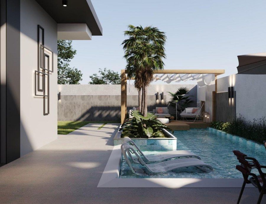 Imobiliria Destaque em Cascavel PR