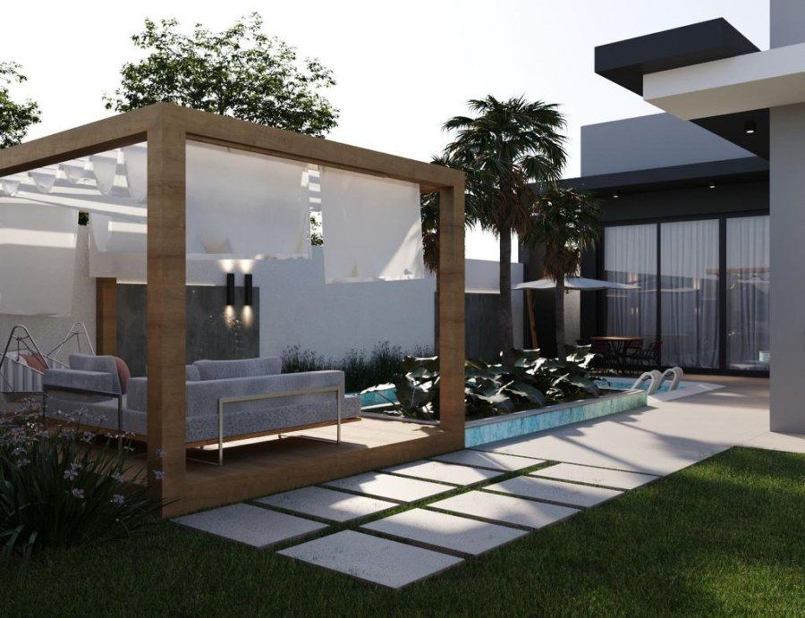 Imobiliria Destaque em Cascavel PR