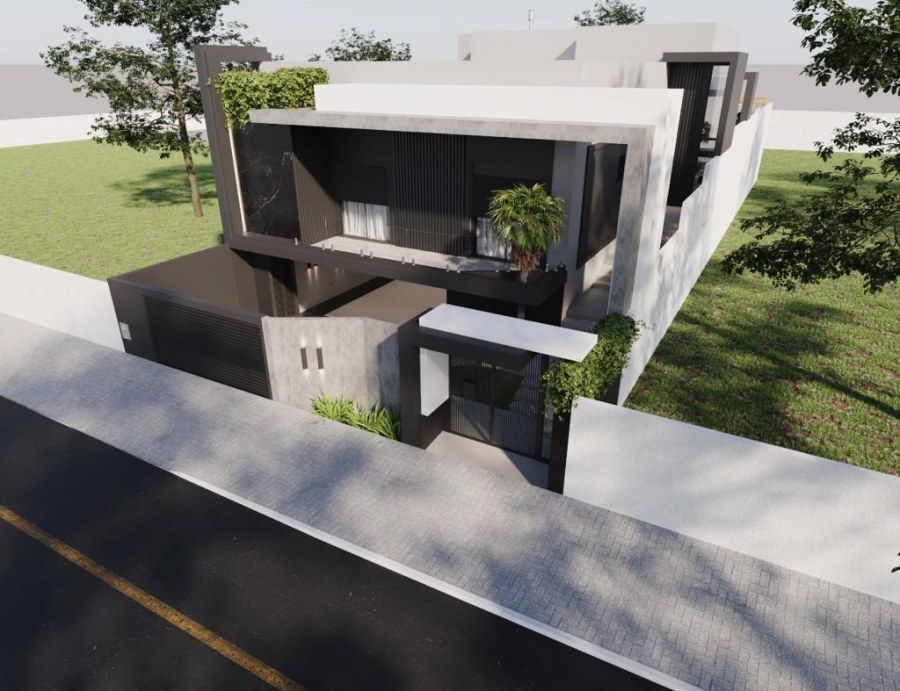 Imobiliria Destaque em Cascavel PR