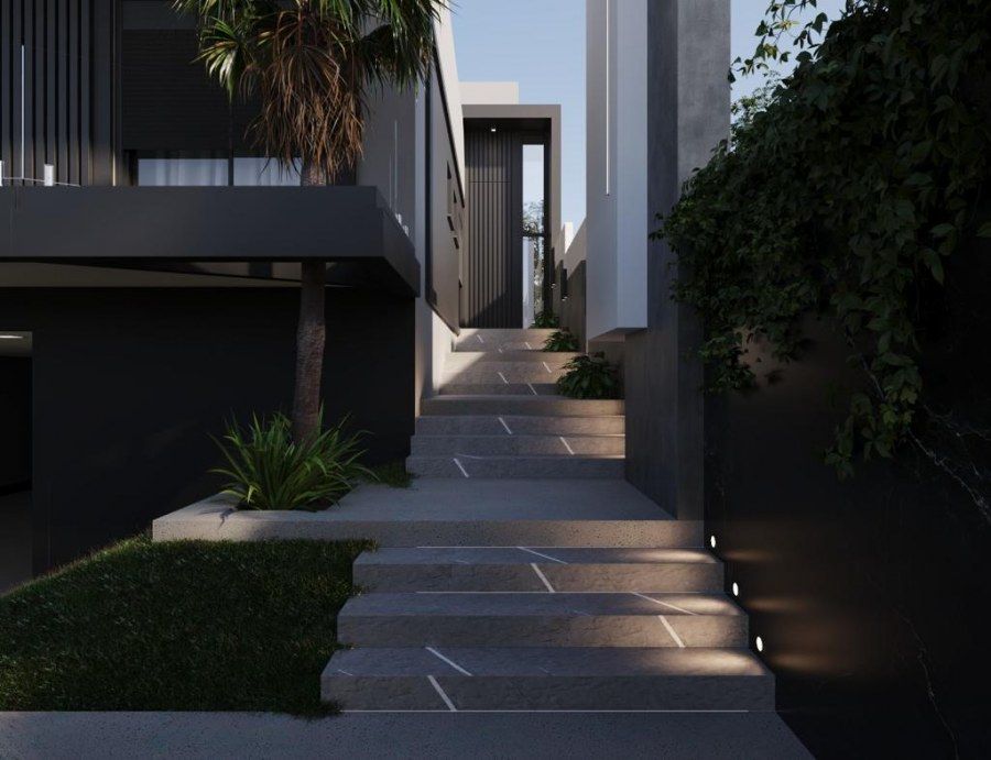 Imobiliria Destaque em Cascavel PR