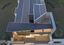 Imobiliria Destaque em Cascavel PR