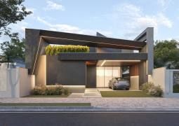 Imobiliria Destaque em Cascavel PR