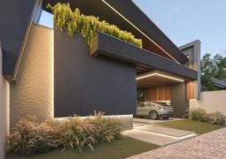 Imobiliria Destaque em Cascavel PR