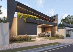 Imobiliria Destaque em Cascavel PR