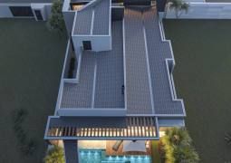 Imobiliria Destaque em Cascavel PR