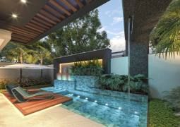 Imobiliria Destaque em Cascavel PR