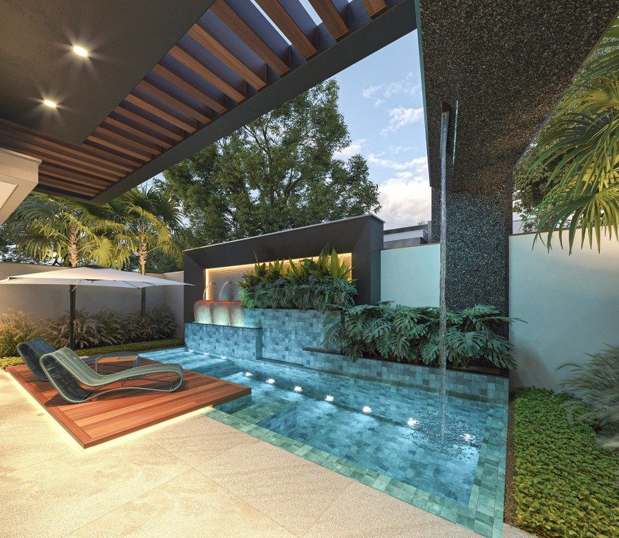 Imobiliria Destaque em Cascavel PR