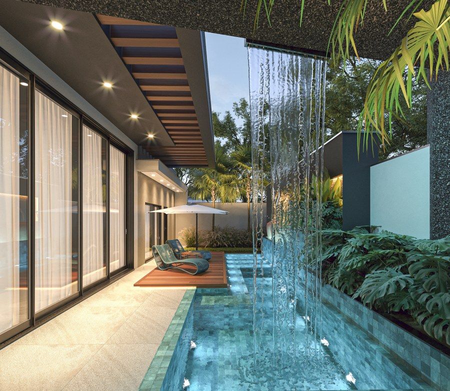 Imobiliria Destaque em Cascavel PR