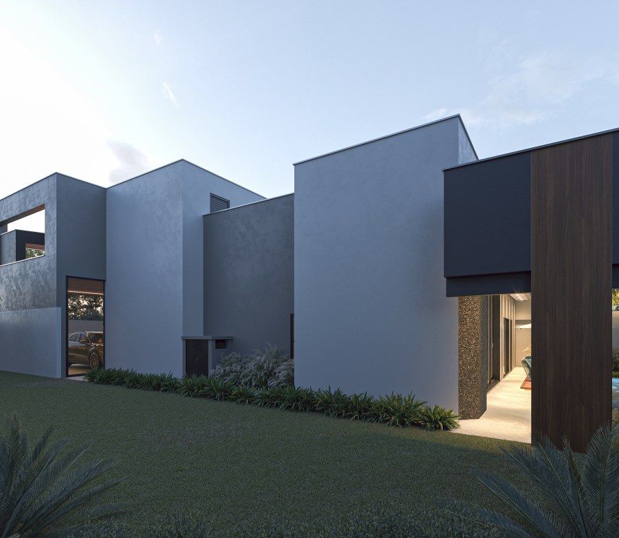 Imobiliria Destaque em Cascavel PR